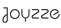 Joyzze Professional