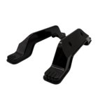 Replacement Pair of Feet