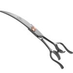 KENCHII – XTREMA 7″ Curved