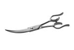 KENCHII – XTREMA 7″ Curved - Image 4