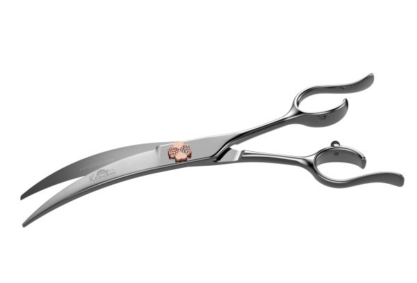 KENCHII – XTREMA 7″ Curved - Image 3