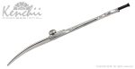 Kenchii Five Star 6.5″ Curved Shear - Image 2