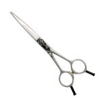 Kenchii Five Star 6.5″ Straight Shear