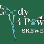 Goody 4 Paws – Starter Kit
