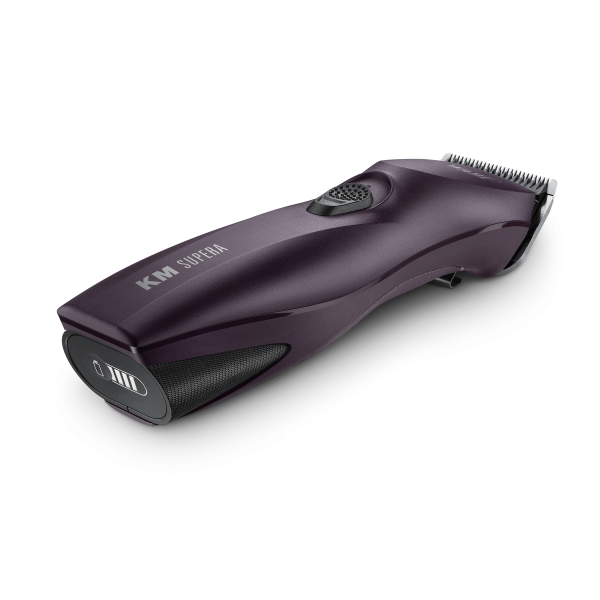 Wahl KM Supera Cordless Clipper - Image 5