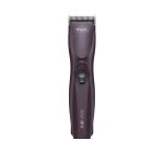 Wahl KM Supera Cordless Clipper