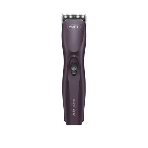 Wahl KM Supera Cordless Clipper