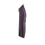 Wahl KM Supera Cordless Clipper - Image 7