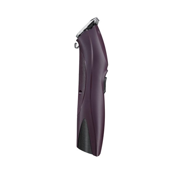 Wahl KM Supera Cordless Clipper - Image 7