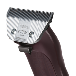 KM Supera Equine Clipper - Image 2