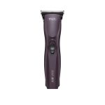 KM Supera Equine Clipper