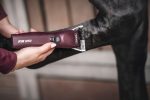 KM Supera Equine Clipper - Image 5