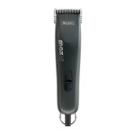 Max 60 Corded Clipper