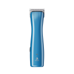 Andis eMERGE Clipper Lite