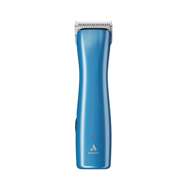 Andis eMERGE Clipper Lite - Image 1