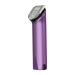 Wahl Arco Cordless Moser – Purple - Image 2