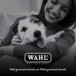Wahl Arco Cordless Moser – Purple - Image 8