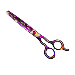 Infinity 7″ Chunker