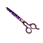 Infinity 7″ Thinner