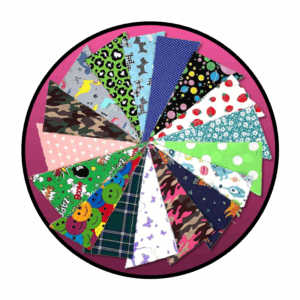 Accessories & Retail