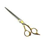 Angel 7.0″ Chunker Scissor