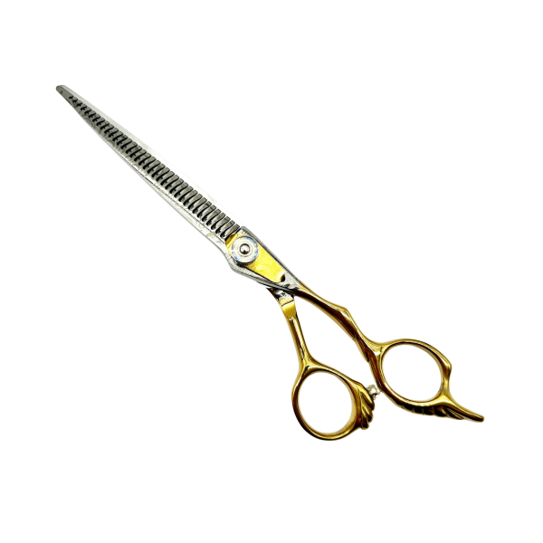 Angel 7.0″ Chunker Scissor - Image 1