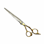 Angel 7.5″ Straight Scissor