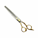 Angel 7″ Thinner Scissor