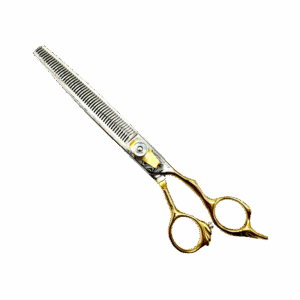 Angel 7″ Thinner Scissor