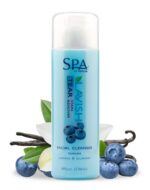 Tropiclean Blueberry Facial Spa Tear Stain Remover - Image 3