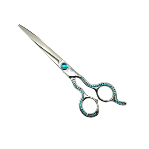 Ice 7″ Curved