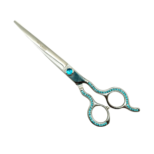 Ice 7″ Straight