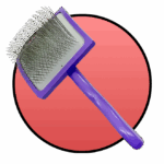 Brushes & Combs