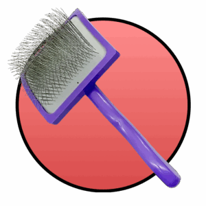 Brushes & Combs
