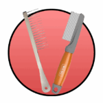 Combs