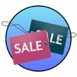 Deals