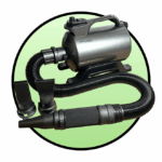 Salon Equipment