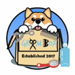 GroomBox USA