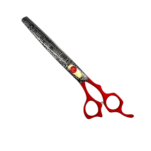 Queen of Hearts 7″ Thinner