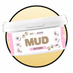 Mud Bath & Spa