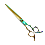 Murphy’s 7″ Straight