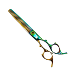 Murphy’s 6.5″ Thinner