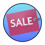 On Sale
