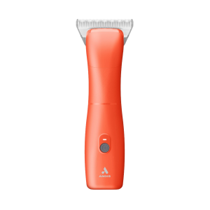 Andis Orange eMERGE Clipper 30 Wide Blade
