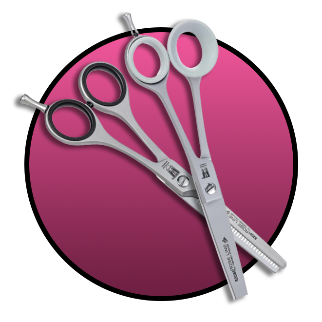 Roseline | Groomers World