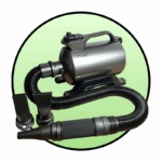 Salon Equipment