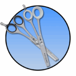 Scissors