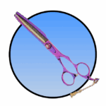 Scissors