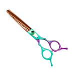 Sully 6.5″ Chunker