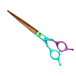 Sully 7.5″ Straight